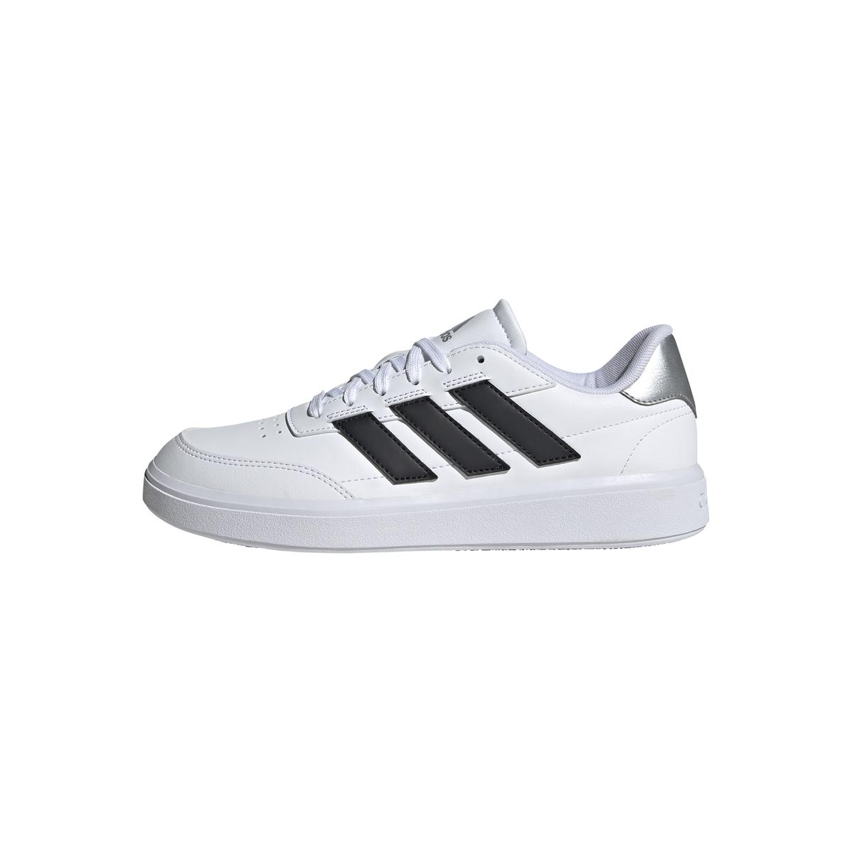 product/a/d/adidas_if6493_12_footwear_photography_left_side_center_lateral_view_white.jpg