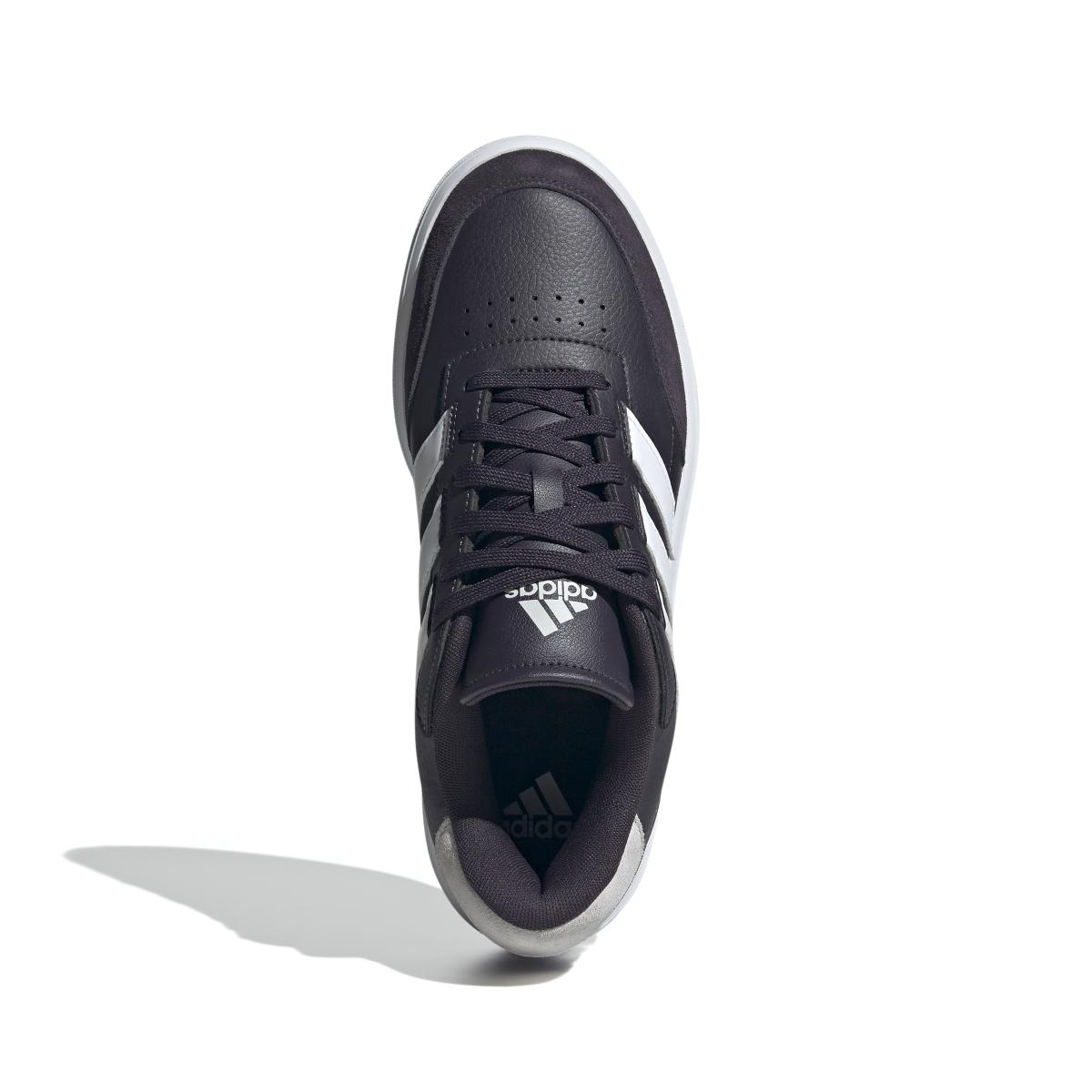 product/a/d/adidas_if6504_3_footwear_photography_top_portrait_view_white.jpg