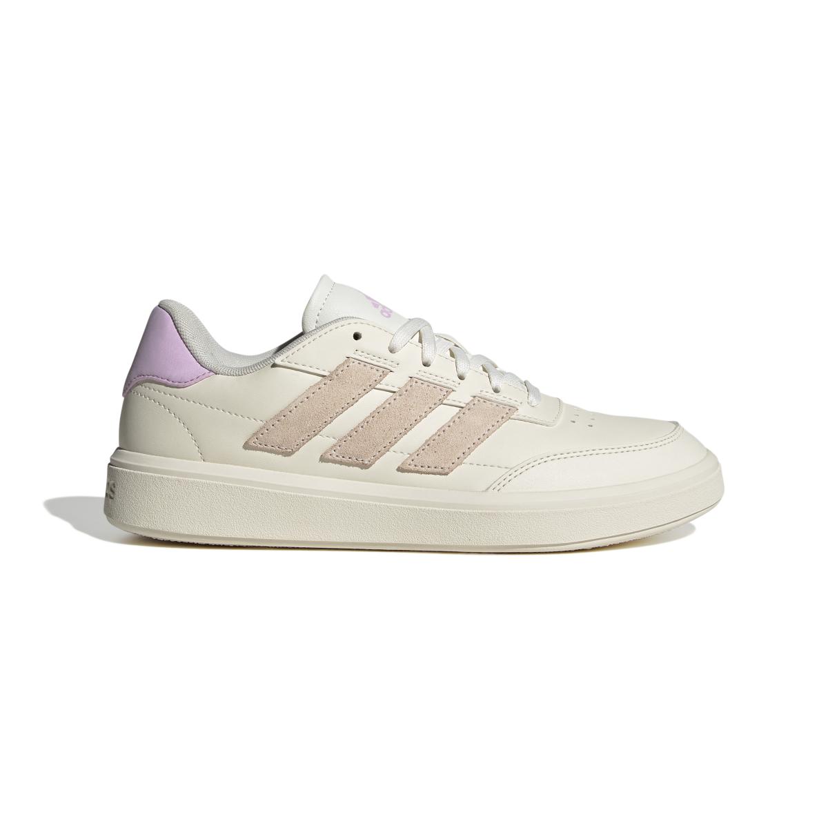 product/a/d/adidas_if6508_1_footwear_photography_side_lateral_center_view_white.jpg