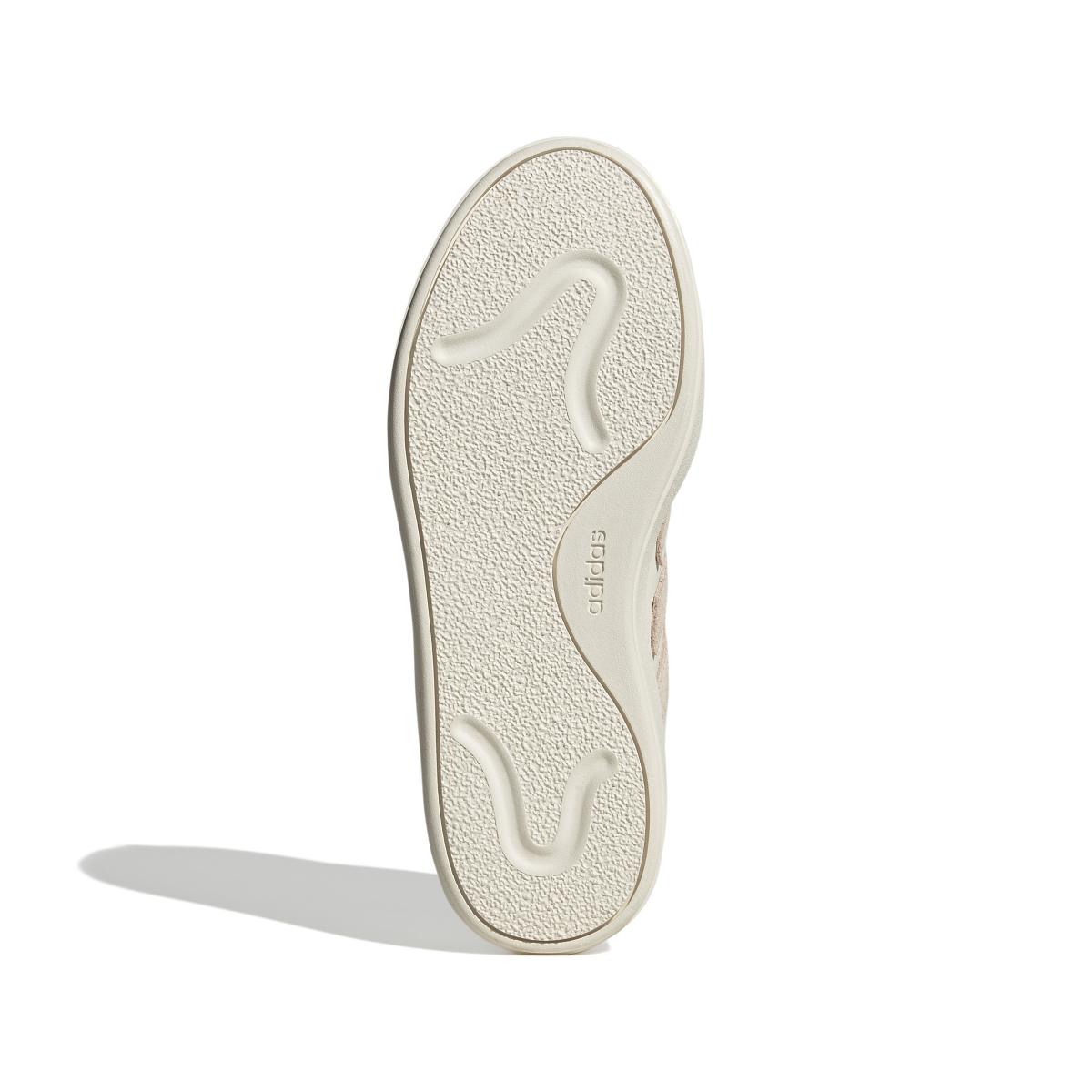 product/a/d/adidas_if6508_4_footwear_photography_bottom_view_white.jpg