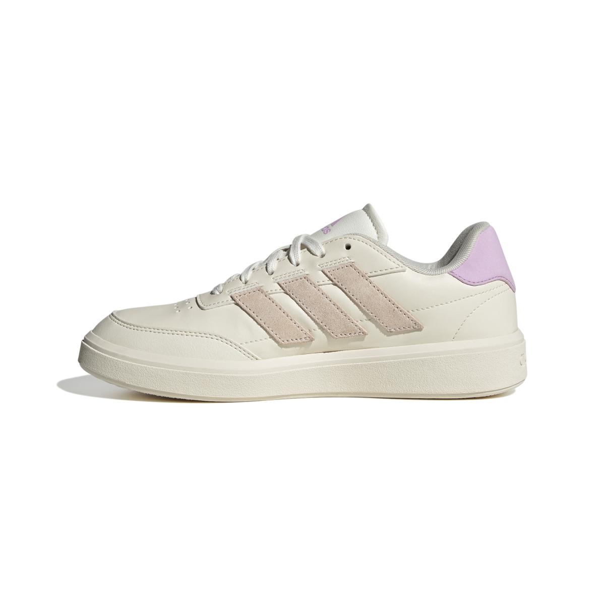 product/a/d/adidas_if6508_5_footwear_photography_side_medial_center_view_white.jpg