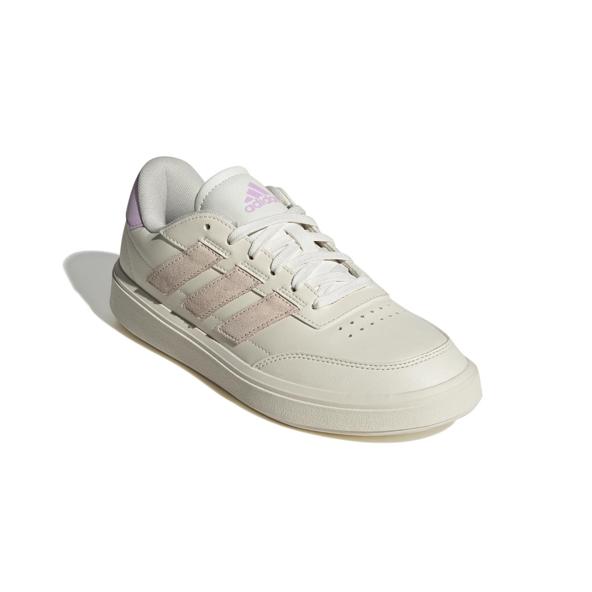 product/a/d/adidas_if6508_6_footwear_photography_front_lateral_top_view_white.jpg