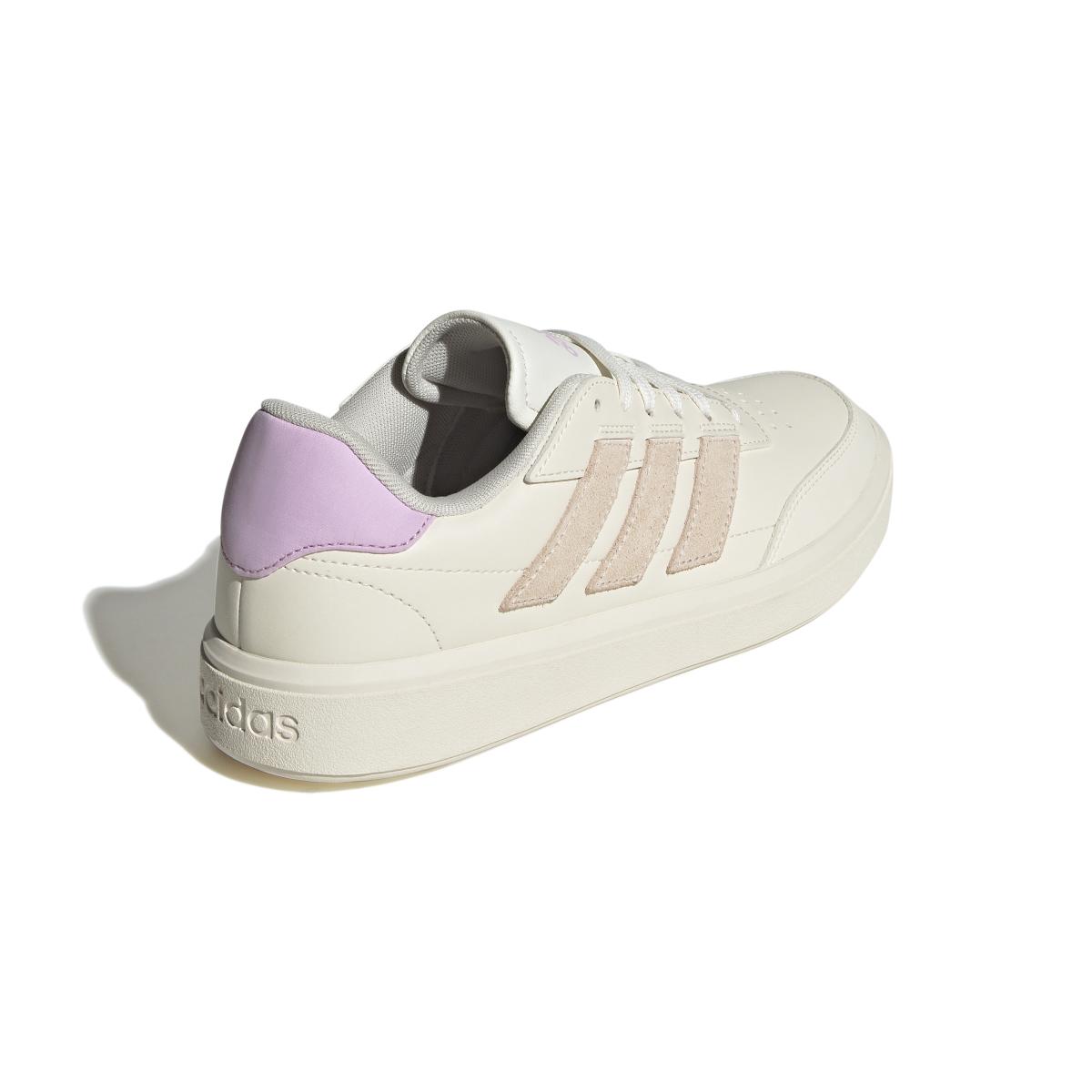 product/a/d/adidas_if6508_7_footwear_photography_back_lateral_top_view_white.jpg