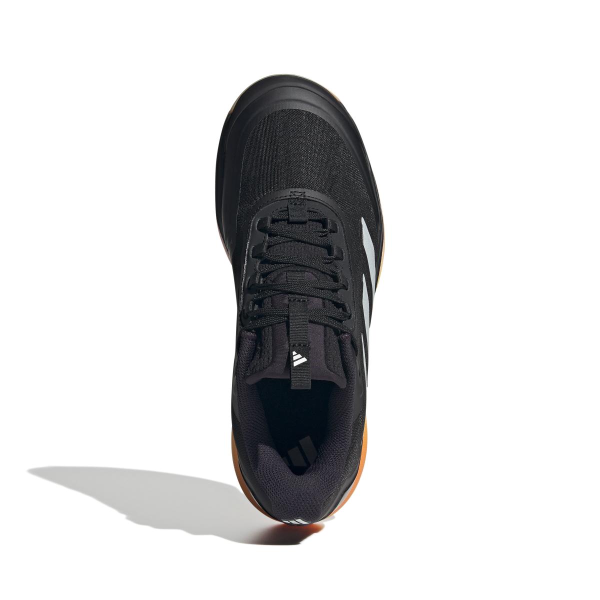 product/a/d/adidas_if6534_3_footwear_photography_top_portrait_view_white-nw040824x.jpg