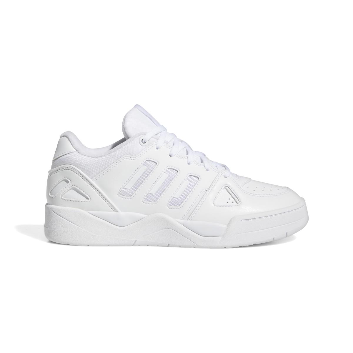 product/a/d/adidas_if6662_1_footwear_photography_side_lateral_center_view_white.jpg