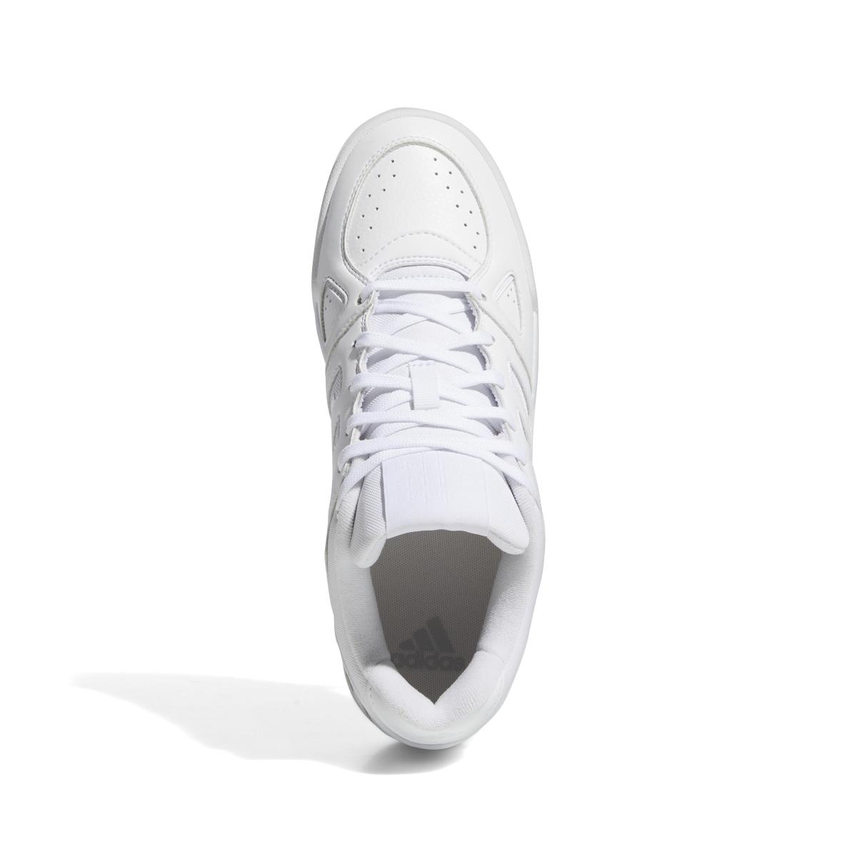 product/a/d/adidas_if6662_3_footwear_photography_top_portrait_view_white.jpg