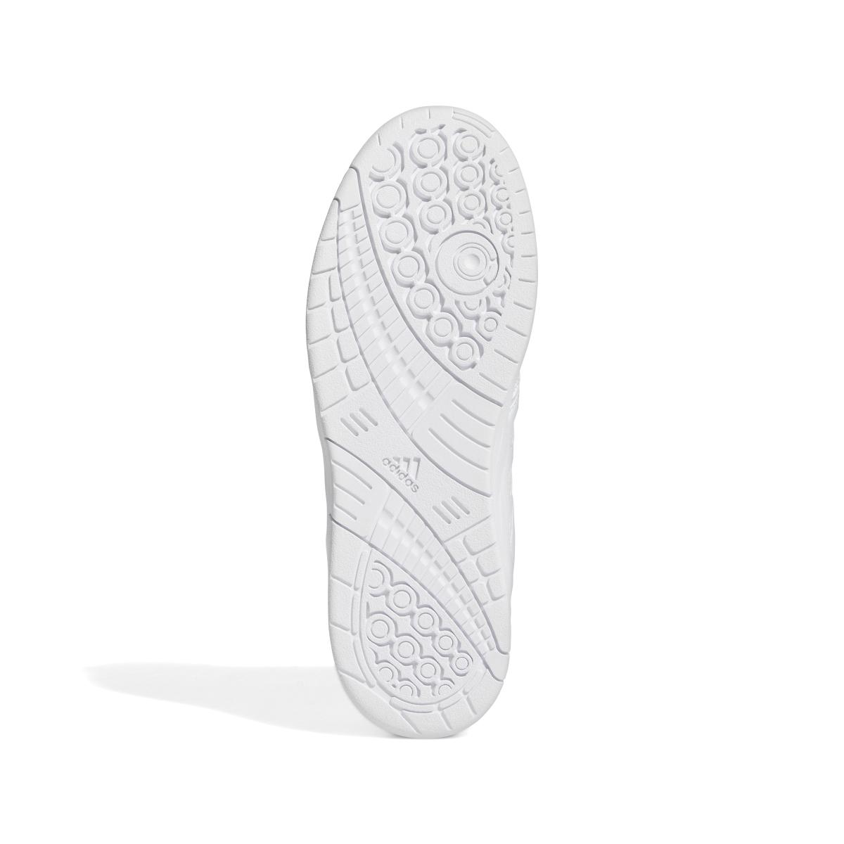 product/a/d/adidas_if6662_4_footwear_photography_bottom_view_white.jpg