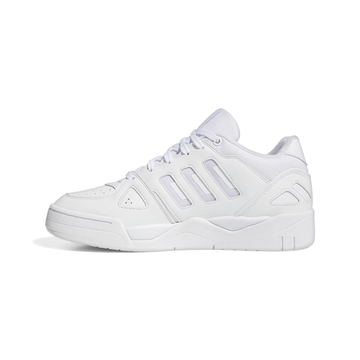 product/a/d/adidas_if6662_5_footwear_photography_side_medial_center_view_white.jpg