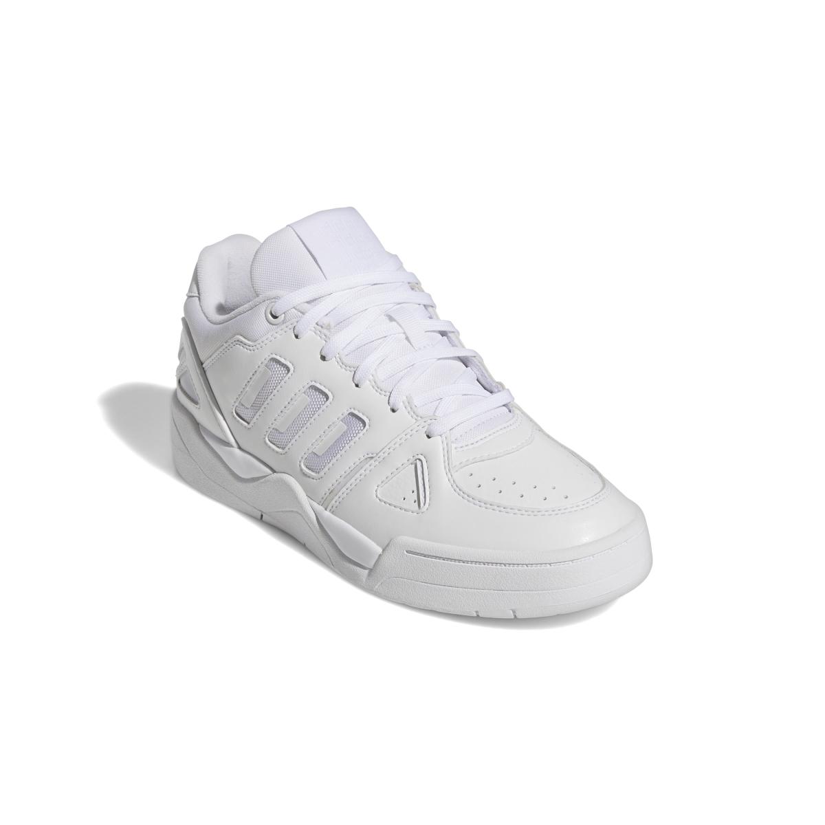 product/a/d/adidas_if6662_6_footwear_photography_front_lateral_top_view_white.jpg