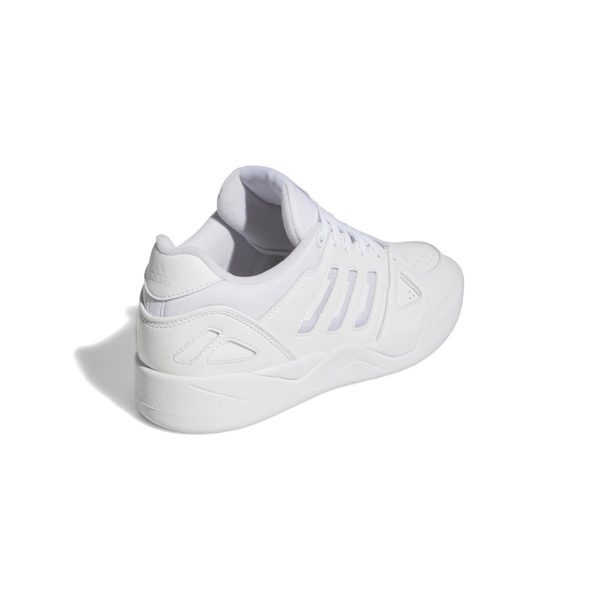 product/a/d/adidas_if6662_7_footwear_photography_back_lateral_top_view_white.jpg