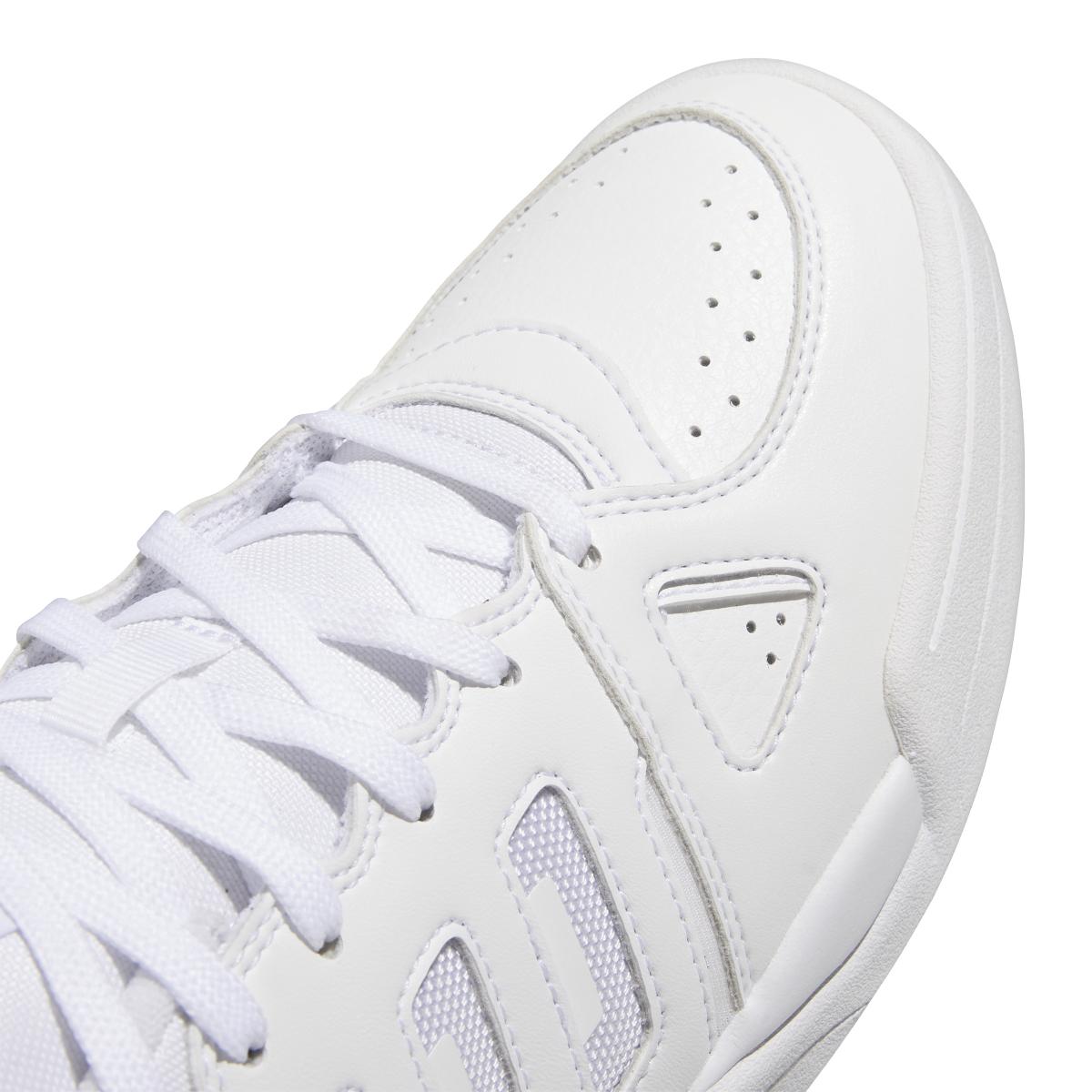 product/a/d/adidas_if6662_9_footwear_photography_detail_view_2_white.jpg