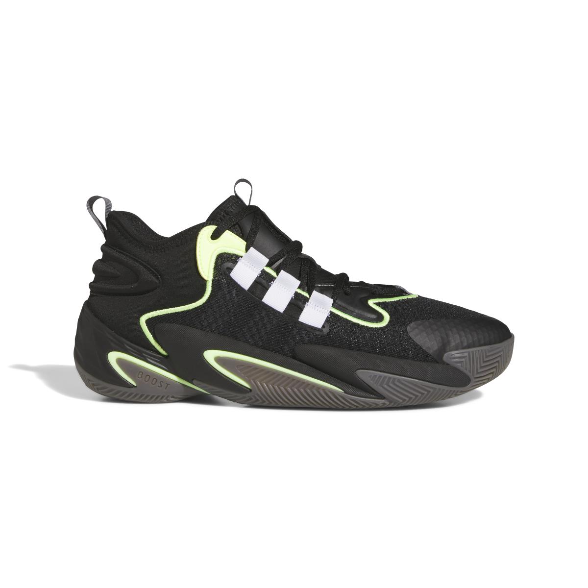 product/a/d/adidas_if6669_1_footwear_photography_side_lateral_center_view_white.jpg