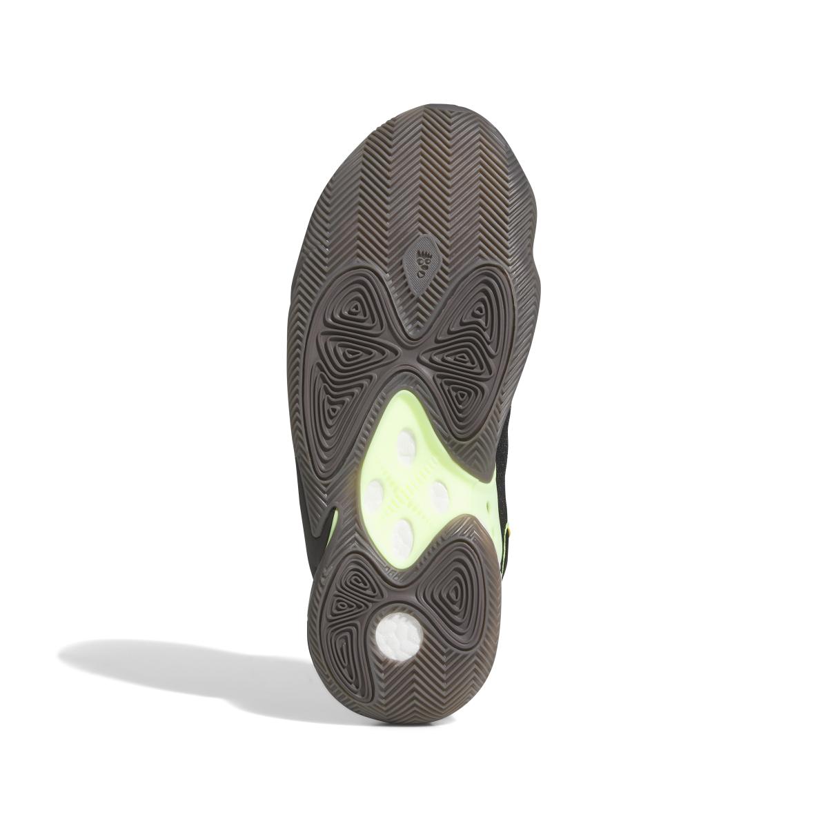 product/a/d/adidas_if6669_4_footwear_photography_bottom_view_white.jpg