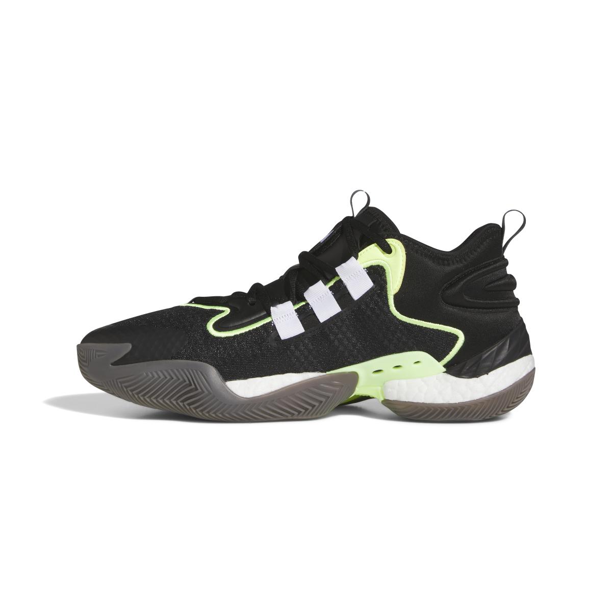 product/a/d/adidas_if6669_5_footwear_photography_side_medial_center_view_white.jpg
