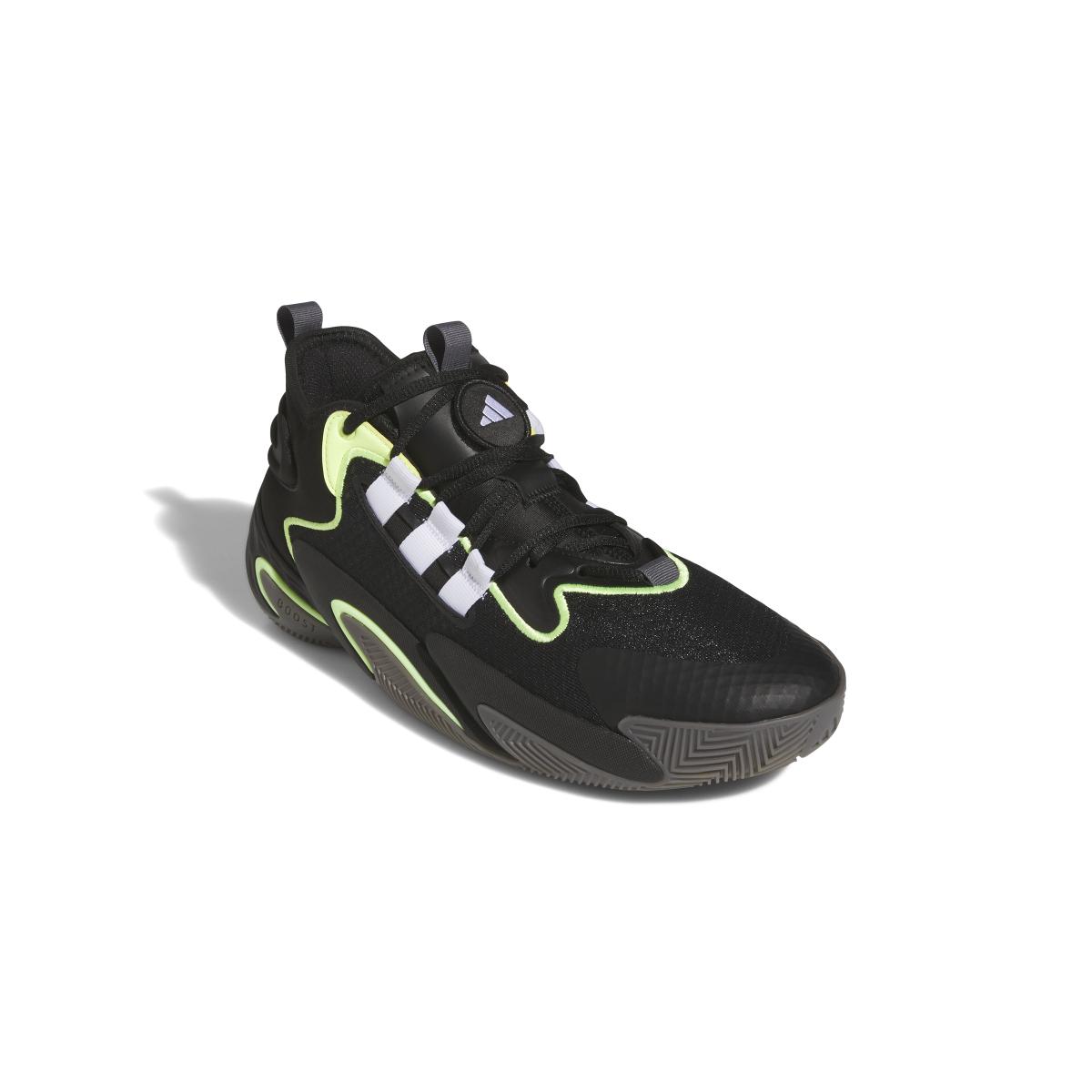 product/a/d/adidas_if6669_6_footwear_photography_front_lateral_top_view_white.jpg