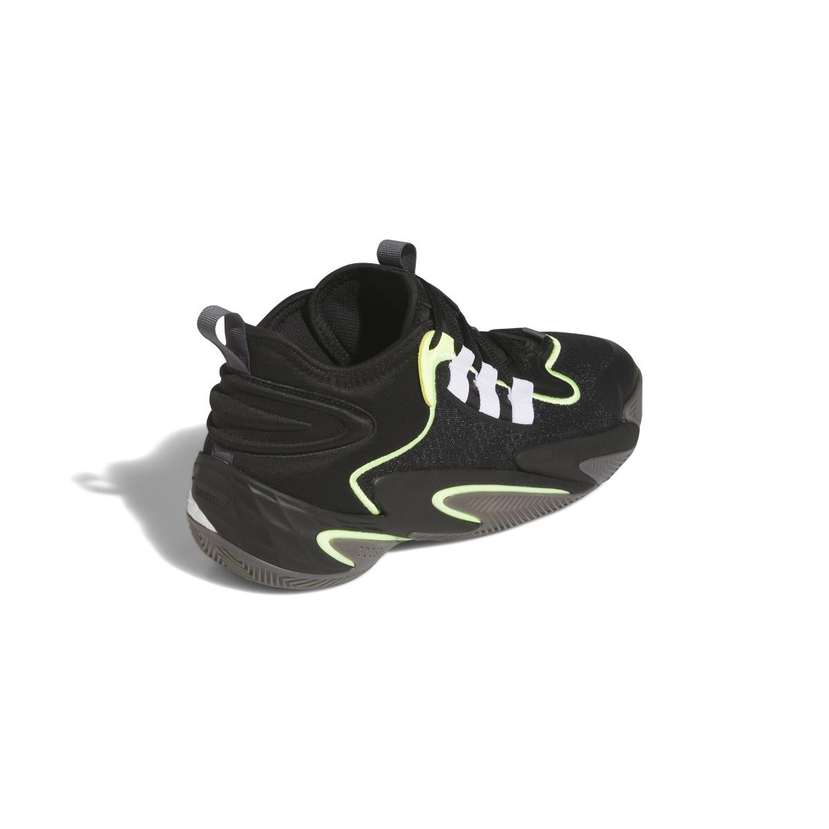 product/a/d/adidas_if6669_7_footwear_photography_back_lateral_top_view_white.jpg
