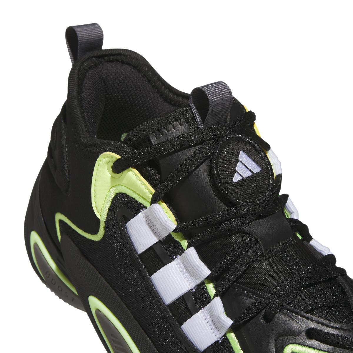 product/a/d/adidas_if6669_8_footwear_photography_detail_view_1_white.jpg