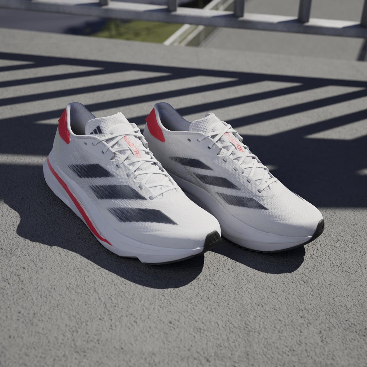 product/a/d/adidas_if6745_18_footwear_photography_heromrktng_view_5.jpg