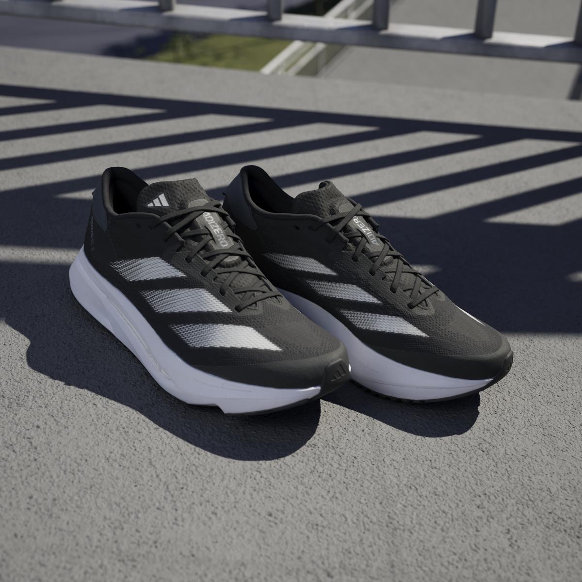 product/a/d/adidas_if6748_16_footwear_photography_heromrktng_view_5.jpg