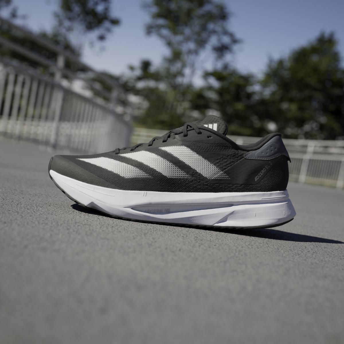 product/a/d/adidas_if6748_18_footwear_photography_heromrktng_view_7.jpg