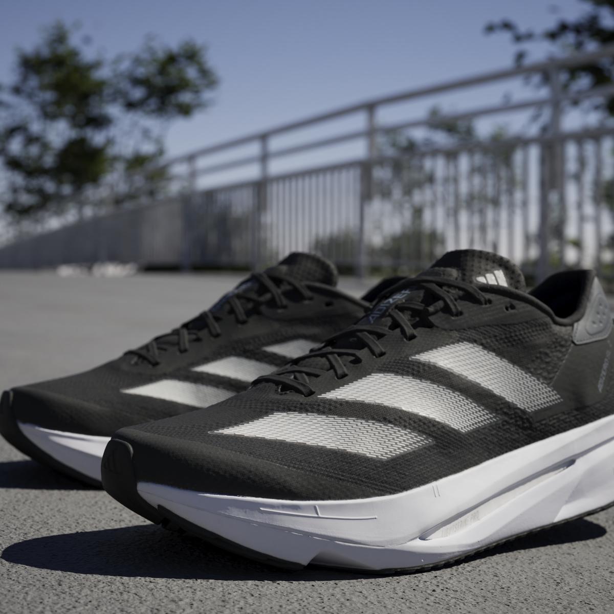 product/a/d/adidas_if6748_20_footwear_photography_heromrktng_view_9.jpg