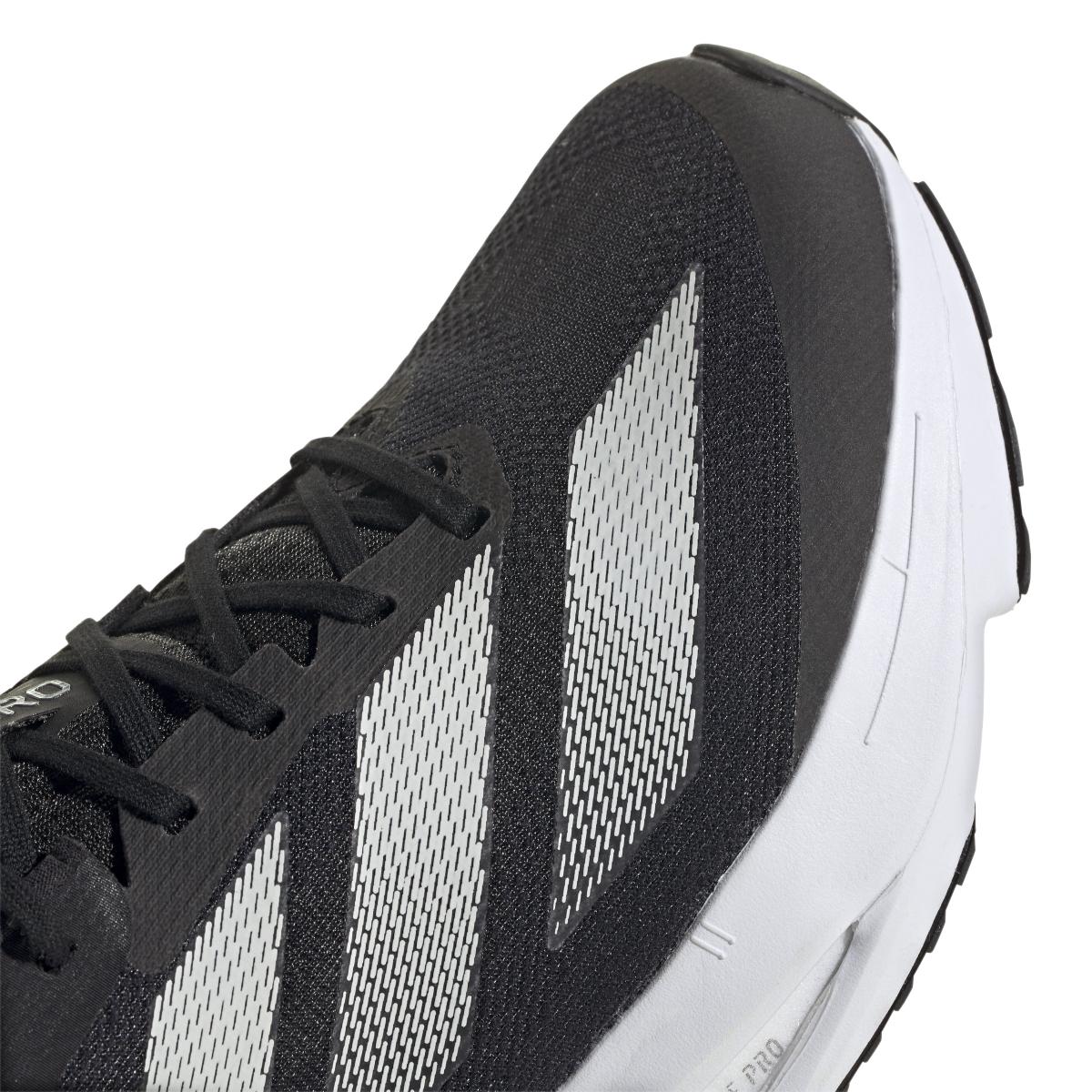 product/a/d/adidas_if6748_9_footwear_photography_detail_view_2_white.jpg