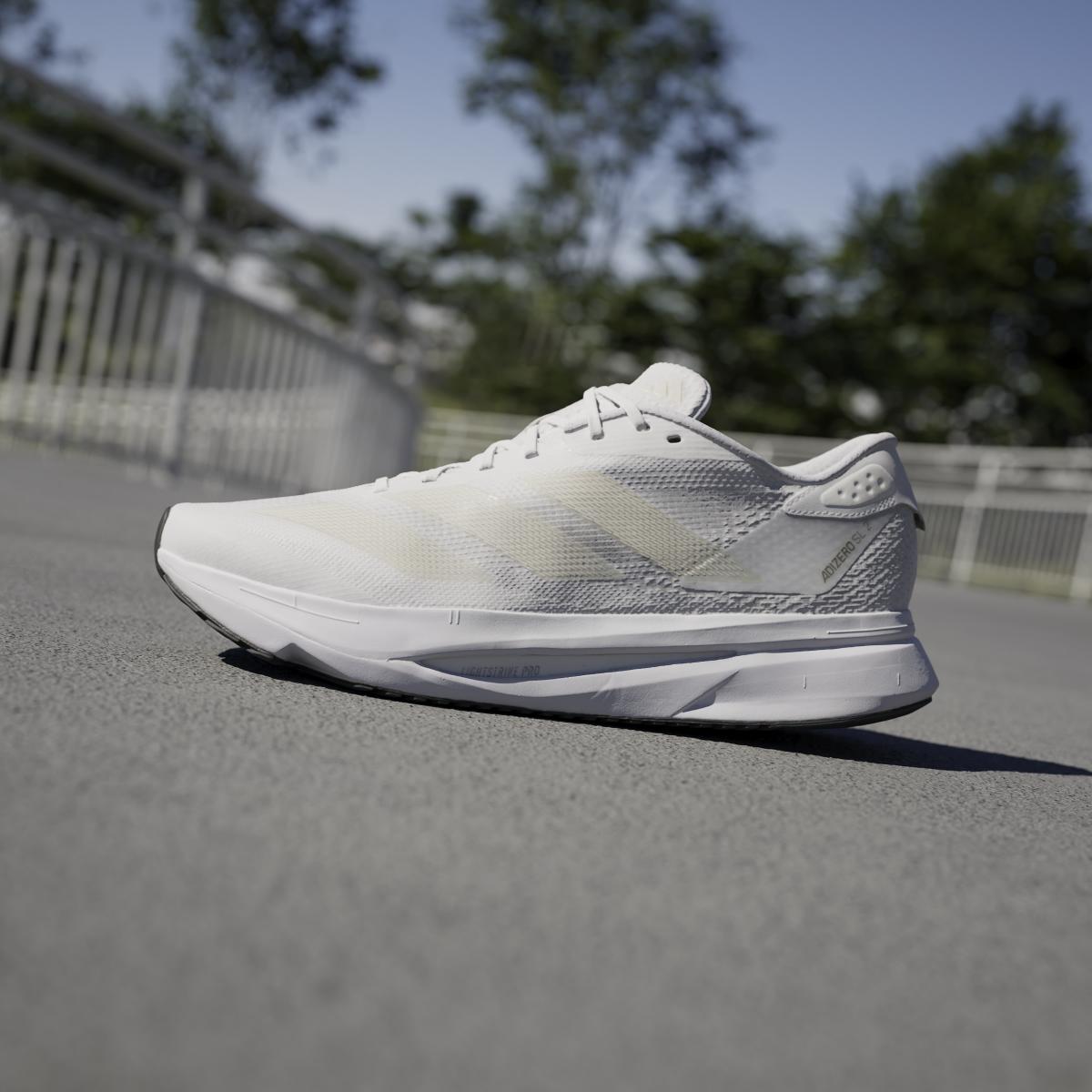 product/a/d/adidas_if6749_18_footwear_photography_heromrktng_view_7.jpg