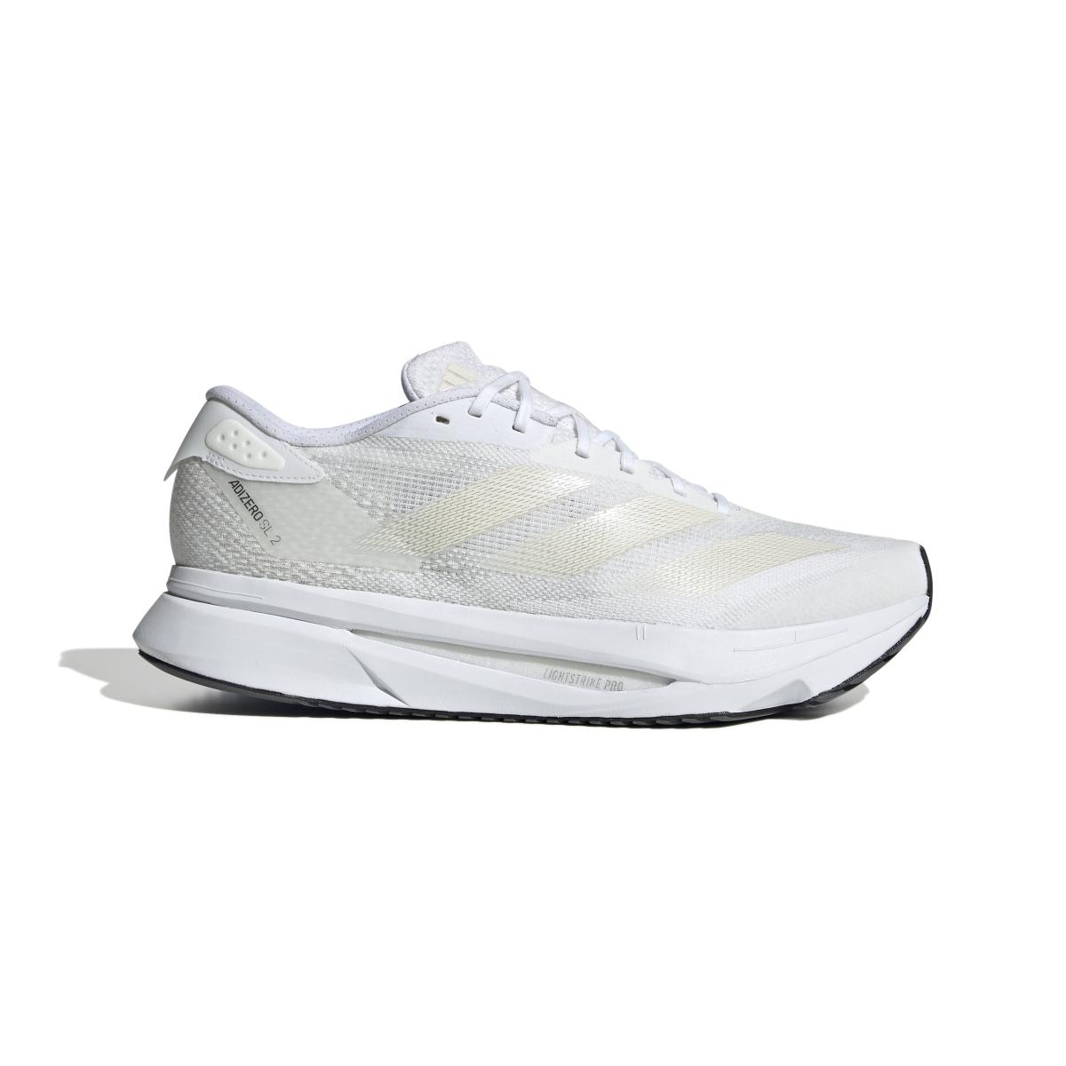 product/a/d/adidas_if6749_1_footwear_photography_side_lateral_center_view_white.jpg