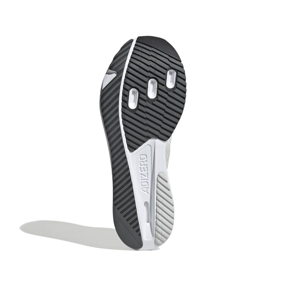 product/a/d/adidas_if6749_4_footwear_photography_bottom_view_white.jpg