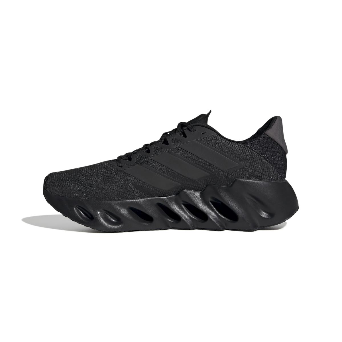 product/a/d/adidas_if6756_5_footwear_photography_side_medial_center_view_white.jpg