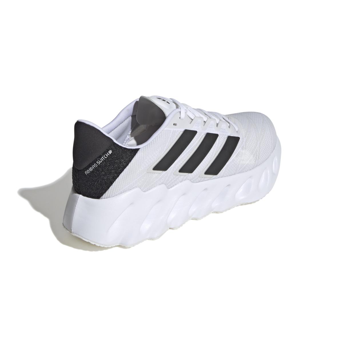 product/a/d/adidas_if6757_7_footwear_photography_back_lateral_top_view_white.jpg