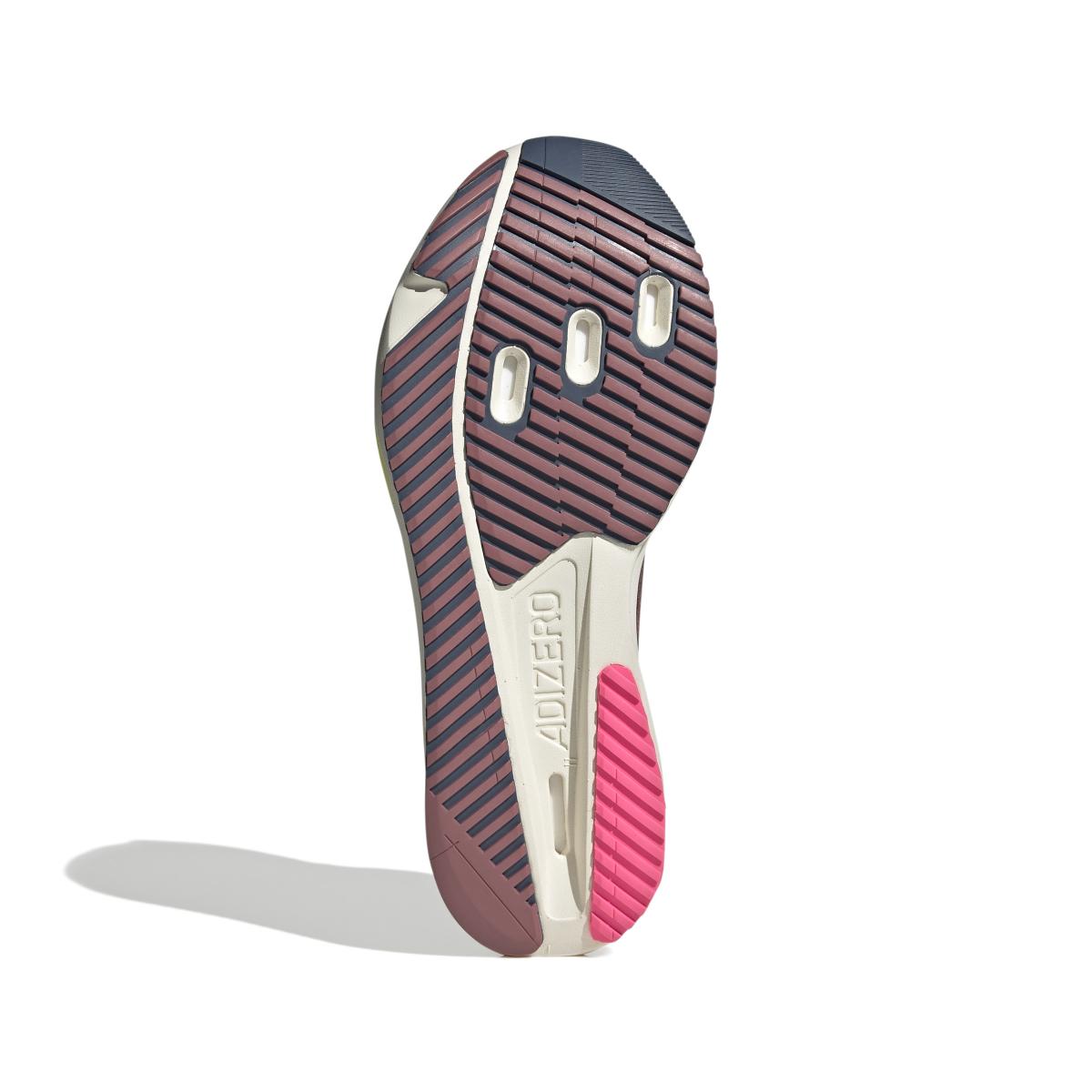 product/a/d/adidas_if6765_4_footwear_photography_bottom_view_white.jpg