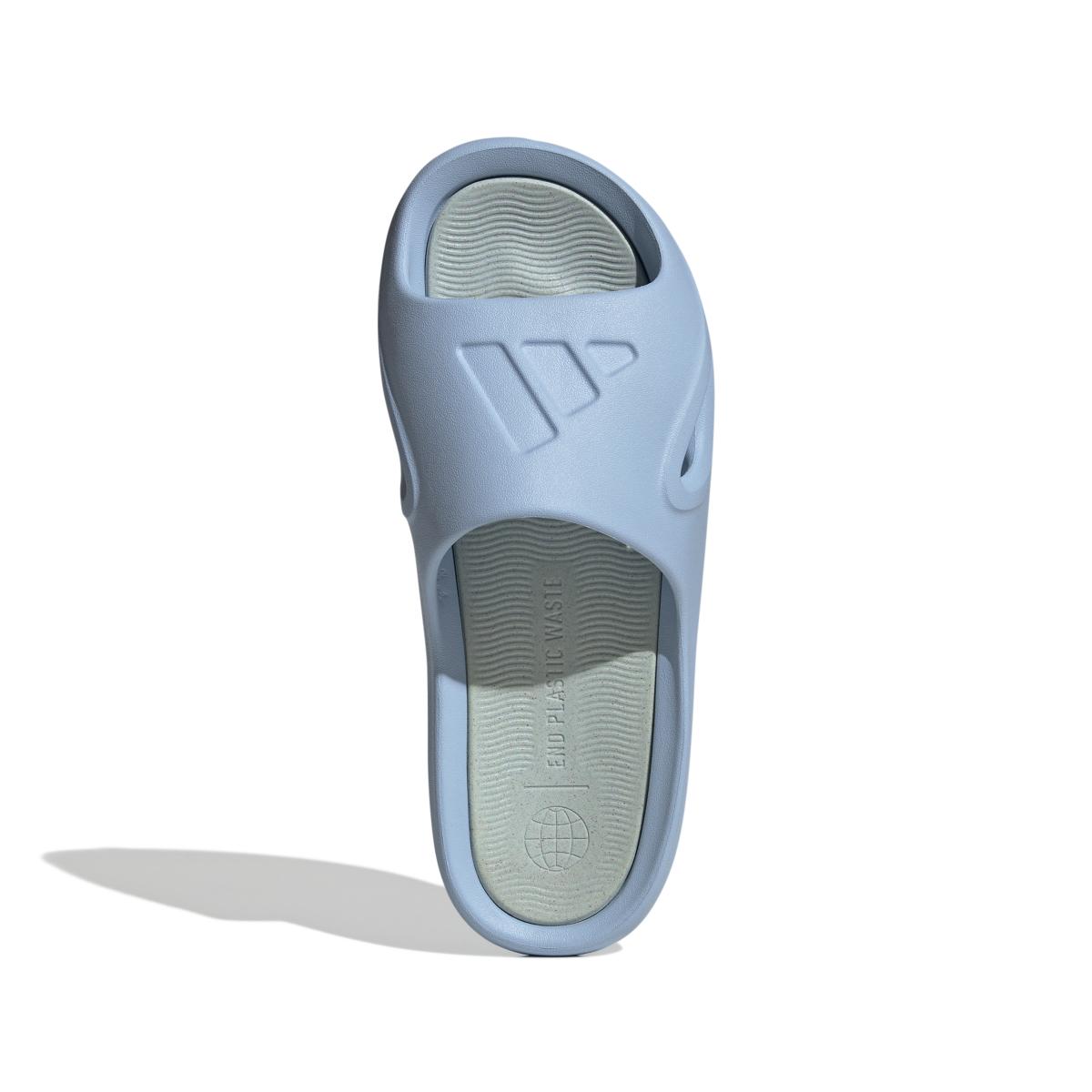 product/a/d/adidas_if6904_3_footwear_photography_top_portrait_view_white.jpg