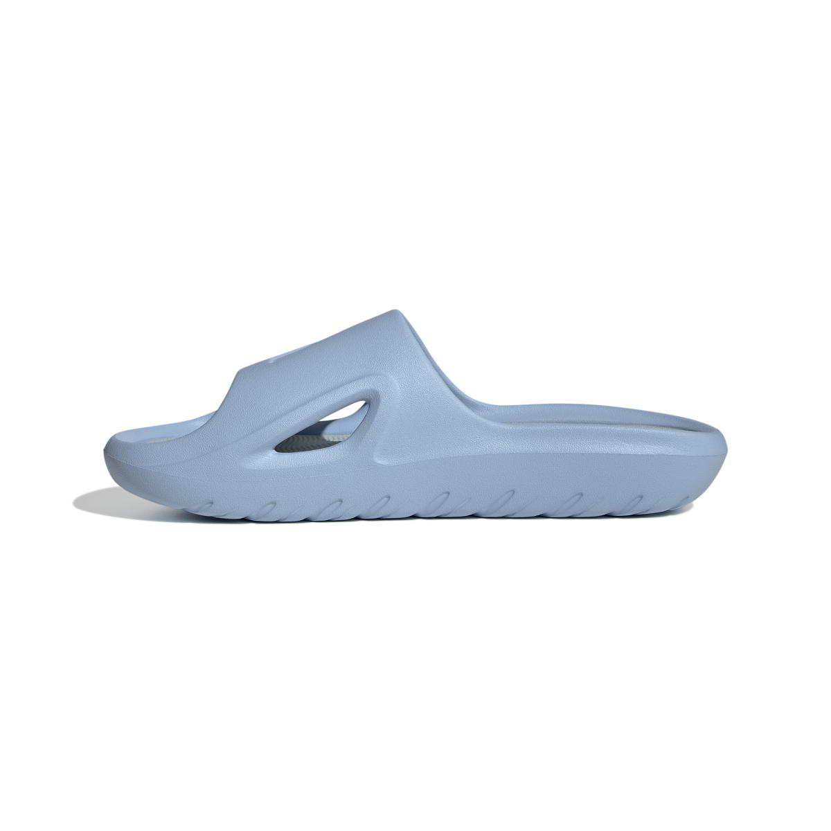product/a/d/adidas_if6904_5_footwear_photography_side_medial_center_view_white.jpg