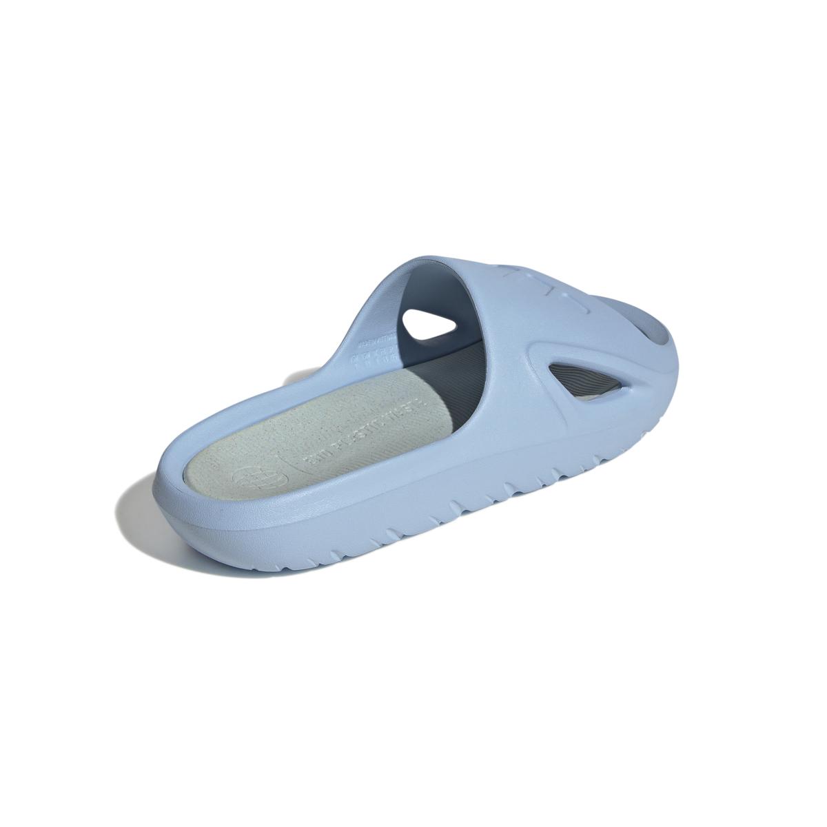 product/a/d/adidas_if6904_7_footwear_photography_back_lateral_top_view_white.jpg