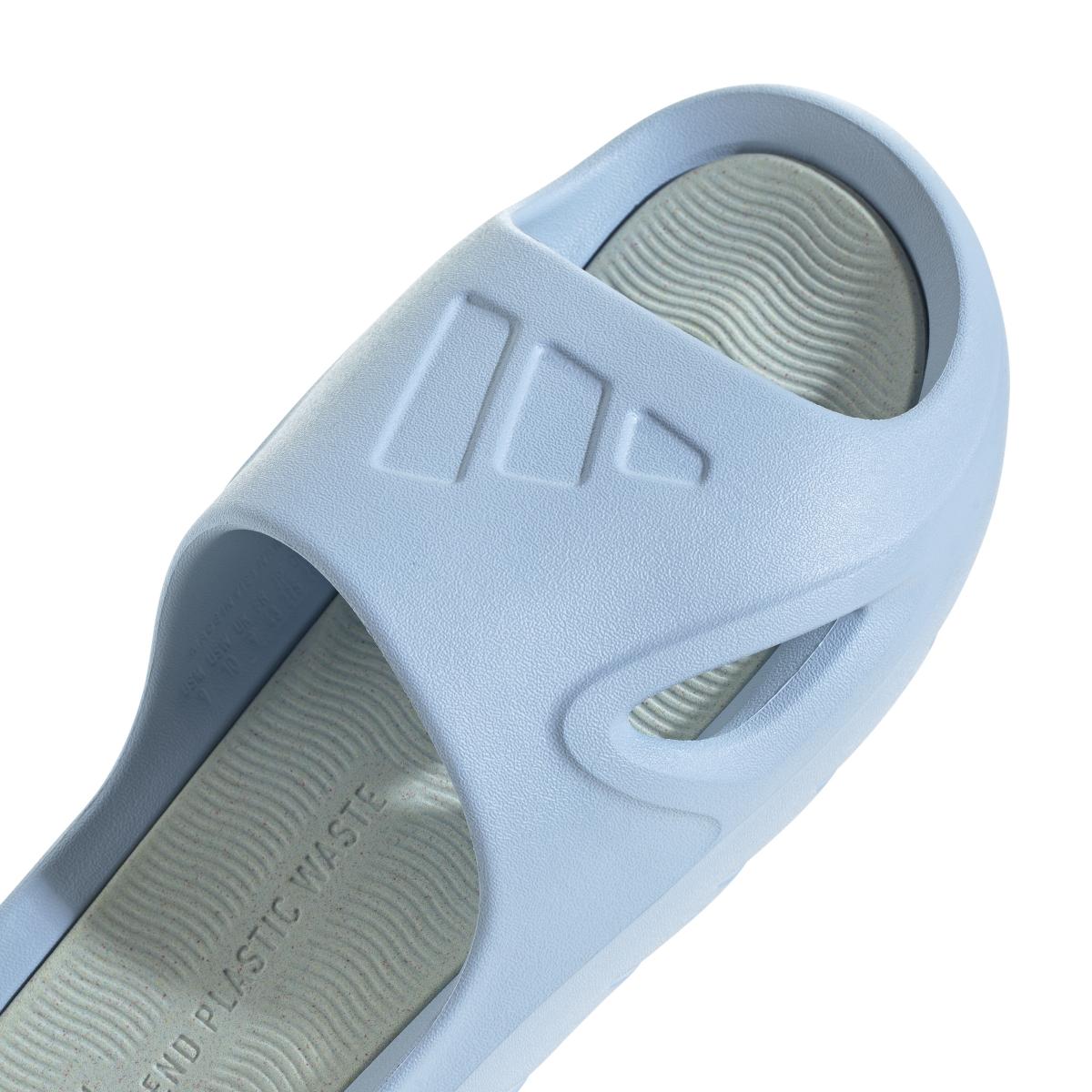 product/a/d/adidas_if6904_8_footwear_photography_detail_view_1_white.jpg
