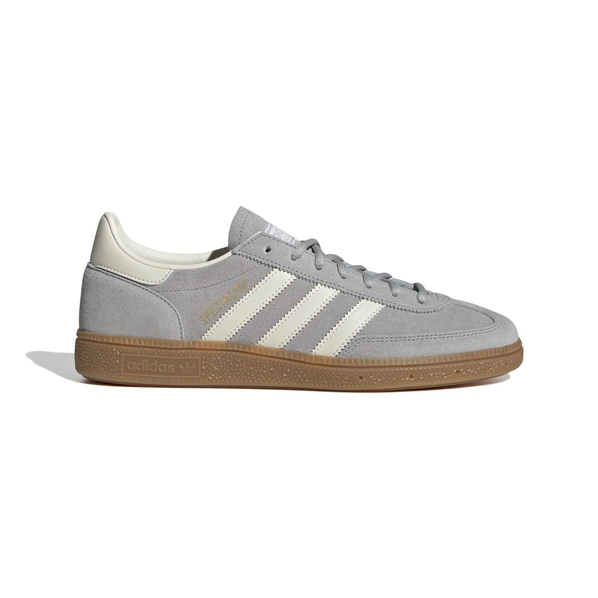 product/a/d/adidas_if7086_1_footwear_photography_side_lateral_center_view_white.jpg