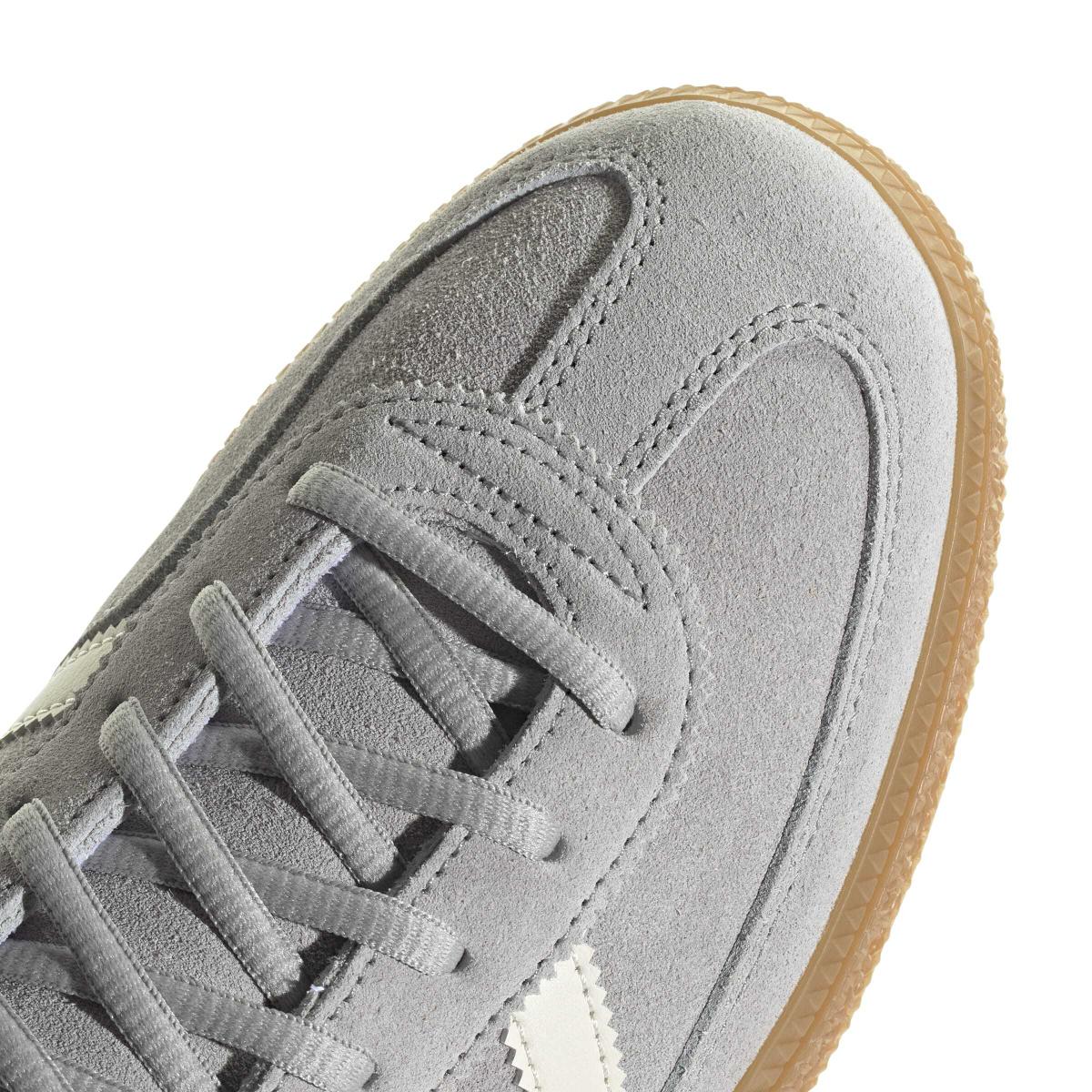 product/a/d/adidas_if7086_8_footwear_photography_detail_view_1_white.jpg