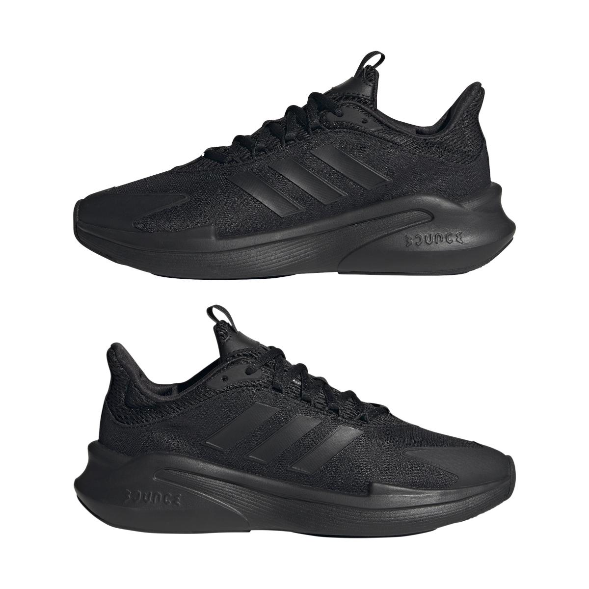 product/a/d/adidas_if7284_10_footwear_photography_mirrored_pair_view_white.jpg