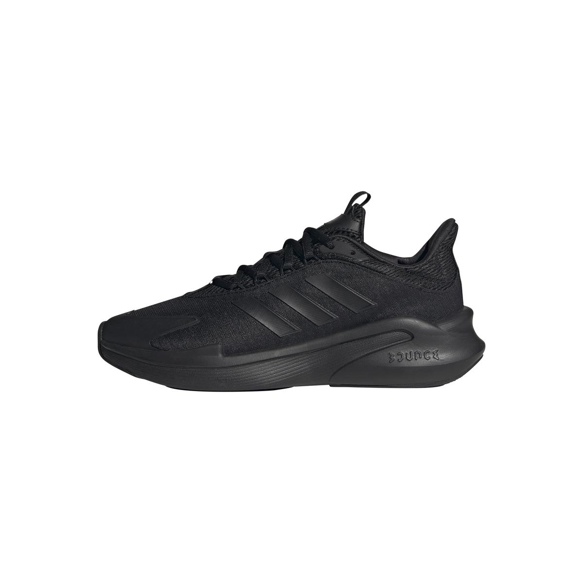 product/a/d/adidas_if7284_12_footwear_photography_left_side_center_lateral_view_white.jpg