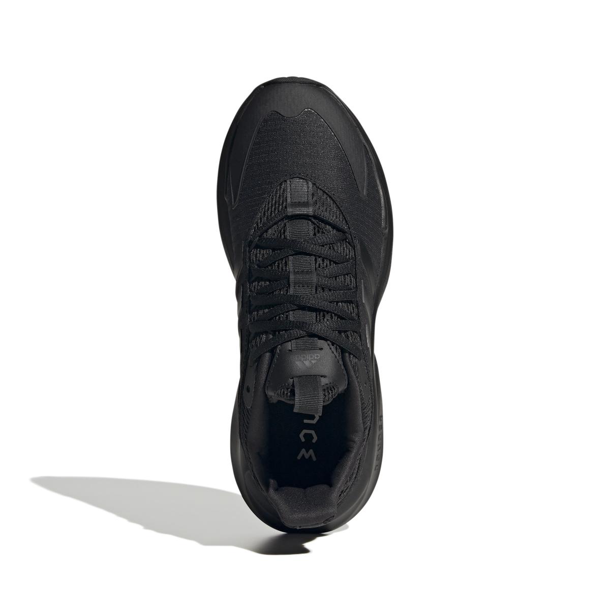 product/a/d/adidas_if7284_3_footwear_photography_top_portrait_view_white.jpg