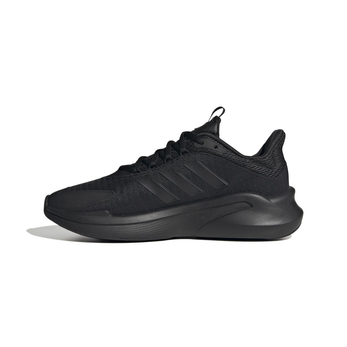 product/a/d/adidas_if7284_5_footwear_photography_side_medial_center_view_white.jpg