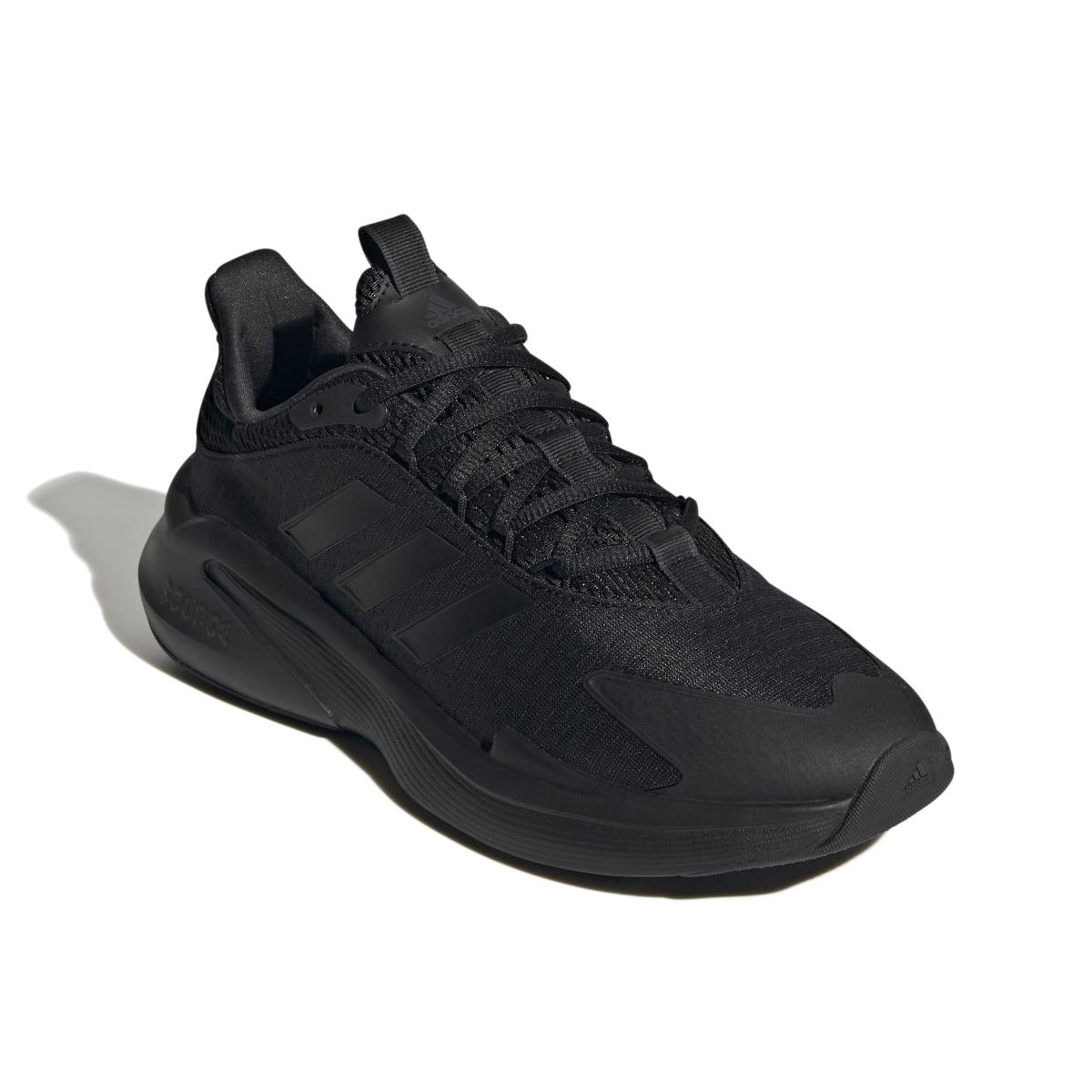 product/a/d/adidas_if7284_6_footwear_photography_front_lateral_top_view_white.jpg