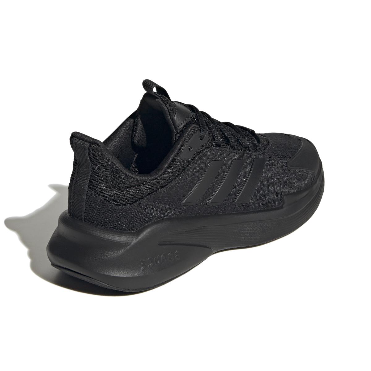 product/a/d/adidas_if7284_7_footwear_photography_back_lateral_top_view_white.jpg