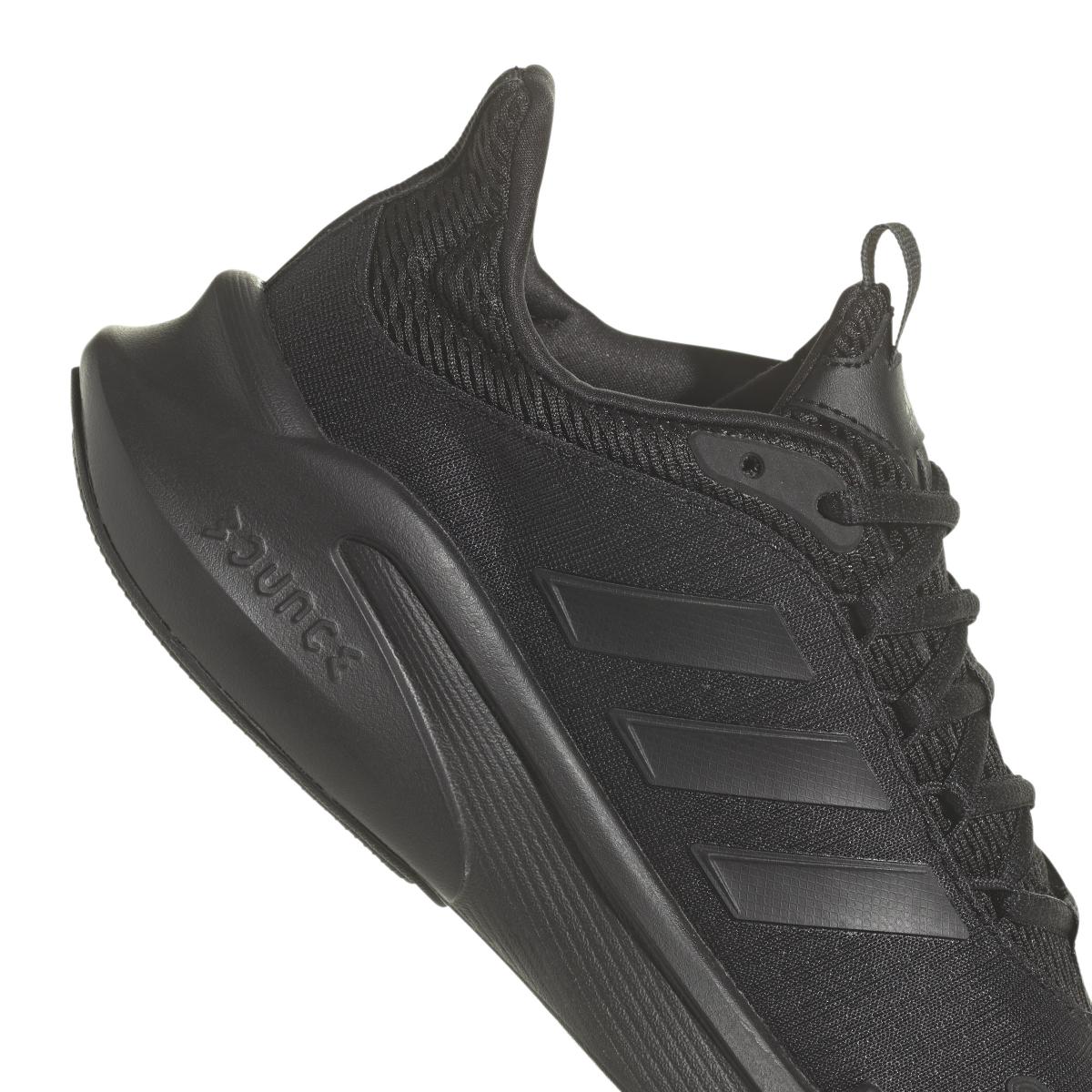 product/a/d/adidas_if7284_8_footwear_photography_detail_view_1_white.jpg