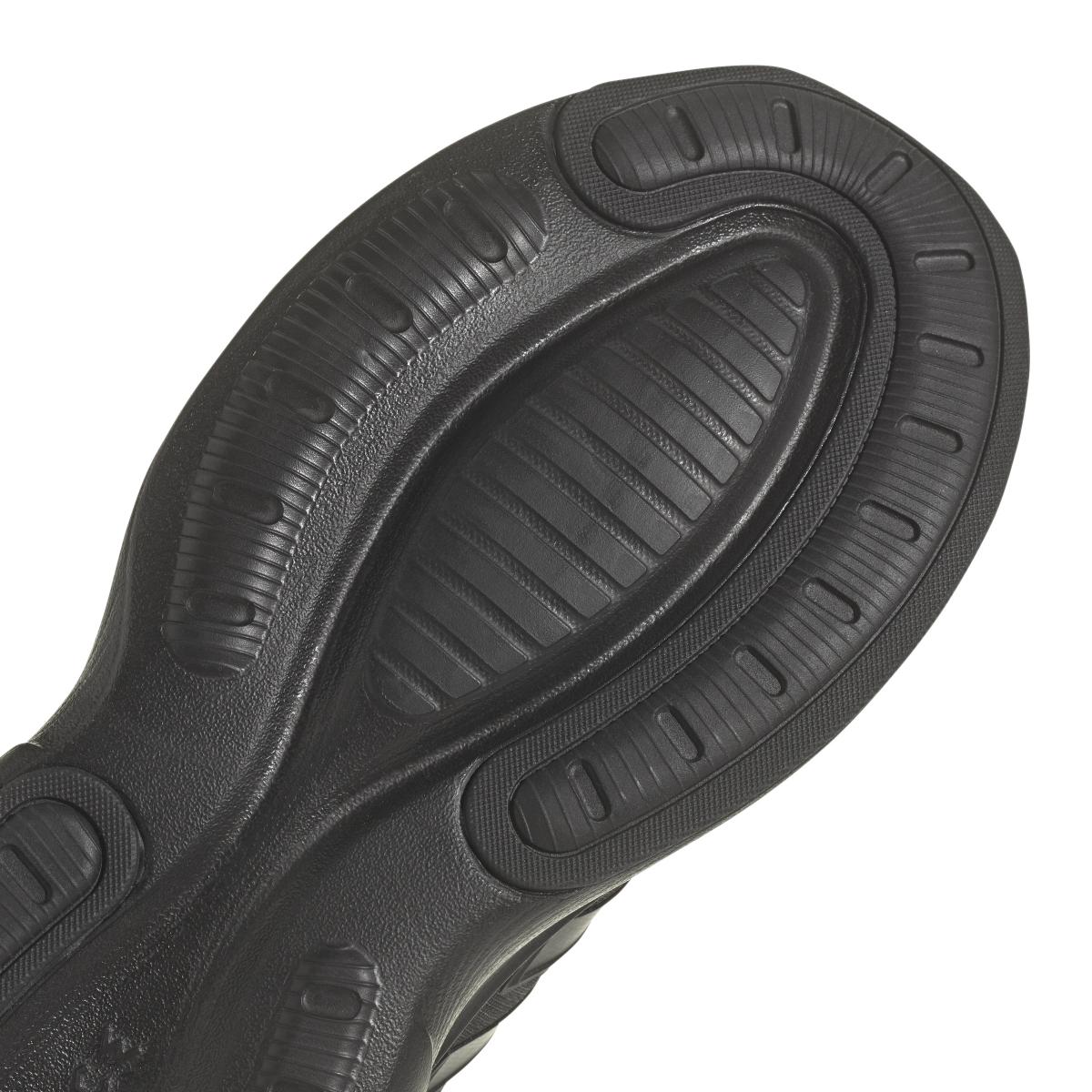 product/a/d/adidas_if7284_9_footwear_photography_detail_view_2_white.jpg
