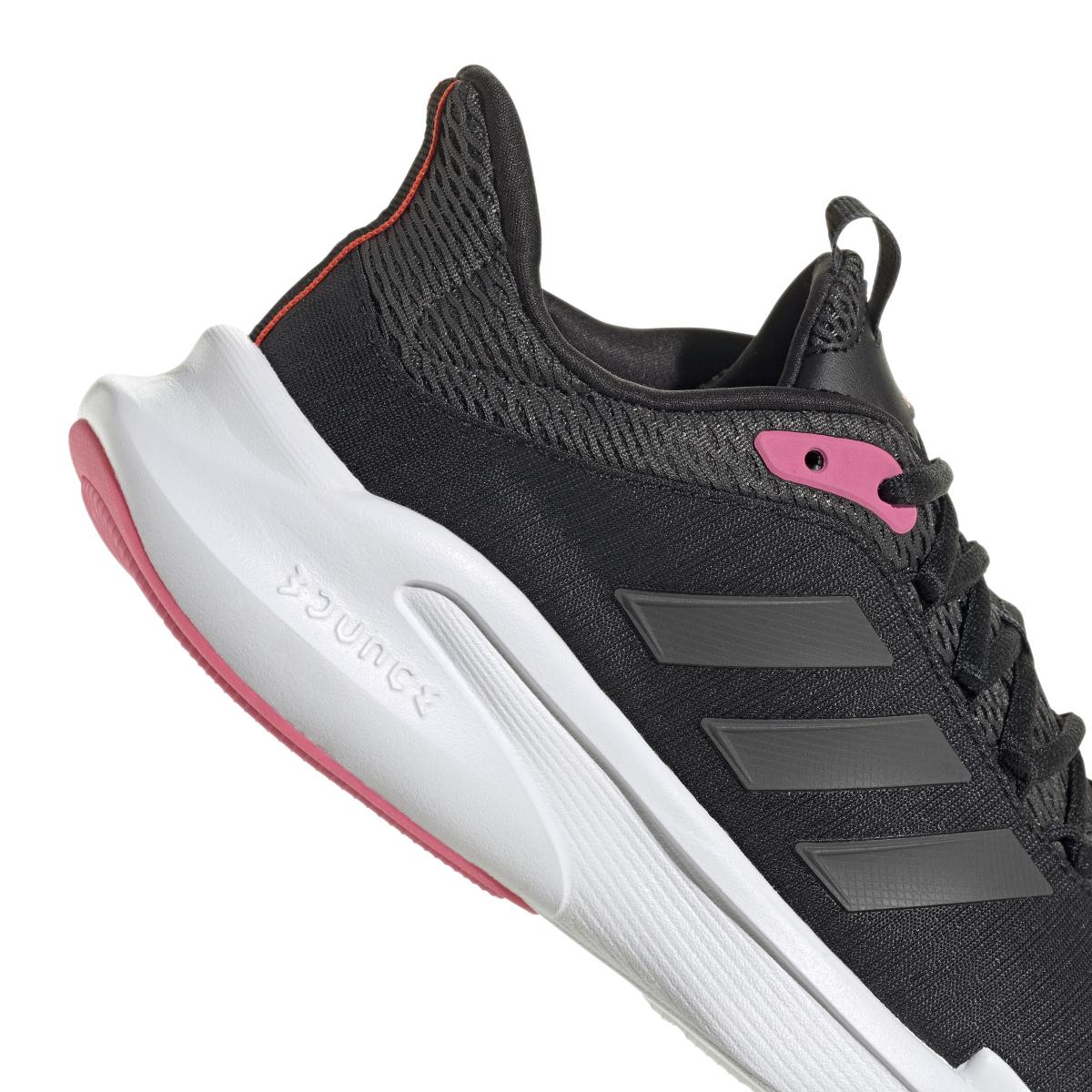 product/a/d/adidas_if7287_10_footwear_photography_detail_view_3_white.jpg