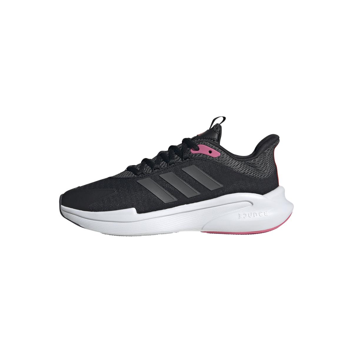 product/a/d/adidas_if7287_14_footwear_photography_left_side_center_lateral_view_white.jpg