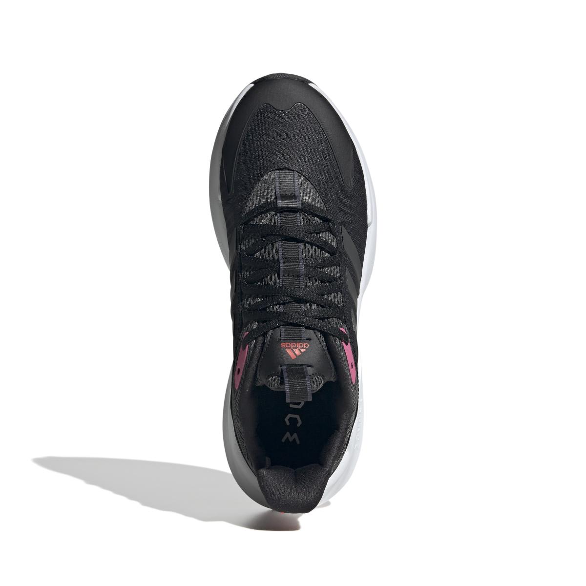 product/a/d/adidas_if7287_3_footwear_photography_top_portrait_view_white.jpg