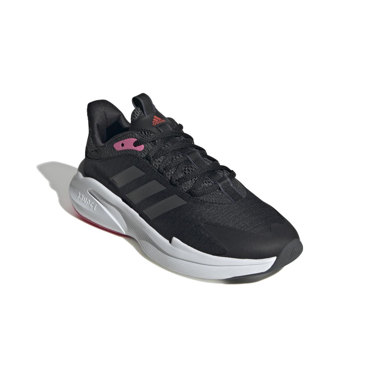 product/a/d/adidas_if7287_6_footwear_photography_front_lateral_top_view_white.jpg